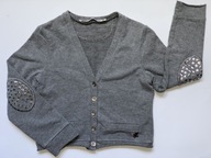 LU':LU' by MISS GRANT bolerko rozm. 116-122