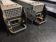 ZASILACZ DELL 0C901D Z750P-00 POWEREDGE 2950 750W