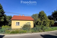 Dom, Dynów, Rzeszowski, 79 m²