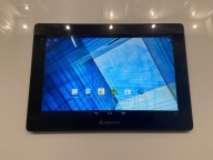 TABLET LENOVO IDEATAB S6000L-F
