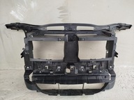BMW X1 E84 09-15 WZMOCNIENIE CZOŁOWE PAS PRZÓD 2.0D 51642990176