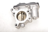 PRZEPUSTNICA H6BG-9F991-AA FORD FIESTA MK8 FOCUS MK4 1.0 EcoBoost