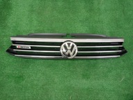 Volkswagen Passat B8 Grill Atrapa przód