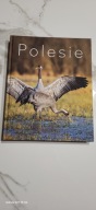 Polesie album Rafał Siek