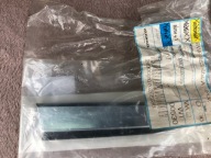 AUDI A4 A5 LISTWA DRZWI PRAWY PRZÓD 8W6853604A