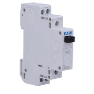 Przekaźnik impulsowy bistabilny Z-S230/SS MOELLER/EATON