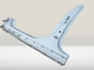 HYUNDAI IONIQ 4 IV PRÓG LEWY SŁUPEK KOLOR-WAW WARSZAWA