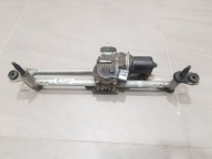 MECHANIZM WYCIERACZEK VW SHARAN 7N1955023B 7N1955119B