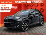 Od ręki - Style 1.5 Hybrid 116KM | Podgrzewane fotele!