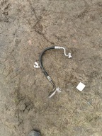 PRZEWÓD KLIMATYZACJI VW GOLF VII 5Q0816721B