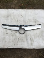 Grill Atrapa Gril Chrom Blenda Nikiel opel vectra c lift po lifcie