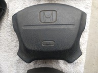 HONDA CIVIC V 92- ACCORD PODUSZKA POWIETRZNA KIEROWCY AIRBAG AIR-BAG