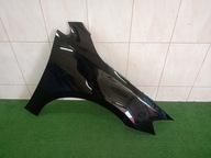 Błotnik przód prawy VW Golf VII