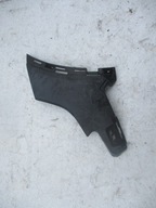 GLC X253 ŚLIZG ZDERZAKA PRZÓD 2538858903