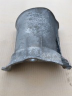 Osłona przegubu Audi A6 C6 / VW Phaeton 8E0407721A ORYGINAŁ