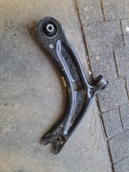 VW T-Roc Golf VII AUDI SEAT SKODA WAHACZ PRAWY PRZÓD 5Q0407152AC