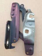 ZAWIAS MASKI PRAWY FORD FIESTA MK7 8A61-16800-A