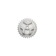 Klarstein DE 46906833 (10035672) – koło zębate do ekspresu do kawy