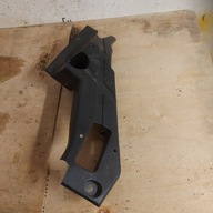 OSŁONA PODWOZIA TYŁ FORD EDGE MK2 FT4BR11779AE