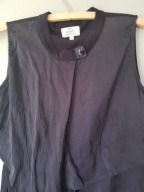 Bluzka Denim Hunter rozm. 38 jedwab