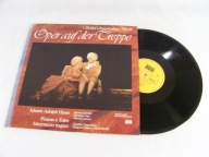 Płyta Opera Na Schodach 2xLP NM