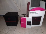 ROUTER LTE HUAWEI B529s-23a