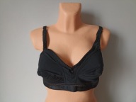 Śliczny biustonosz Friends 46/105