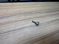 STIHL MS 231 251 ŚRUBA MOCOWANIE RĄCZKI HAMULCA TULEJKA KARTER PODSTAWA ORG