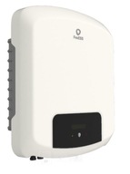 Inwerter falownik 1-fazowy 3600W FoxESS F3600