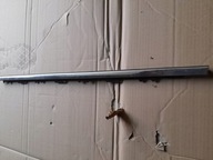 PEUGEOT 208 LISTWA ZGARNIAJACA DRZWI LEWY PRZOD PARAPET LEWY 5 DZWIOWY