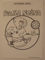 JASTRZĘBIE - ZDRÓJ. PIŁKA NOŻNA. Jastuś - zawodnik GKS 1962 Jastrzębie