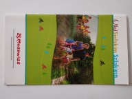 MAZOWSZE - MAP/INFO - TEN PRZEDMIOT - 07.10