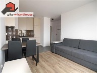 Mieszkanie, Rokitki, Tczew, Tczewski, 34 m²