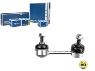 MEY30-16 060 0029/HD ŁĄCZNIK STAB. TOYOTA TYŁ AVEN