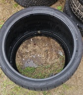 Opona letnia Pirelli P Zero 355/25R21 107 Y wzmocnienie (XL) Poznań