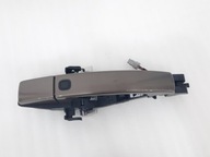 LAND / RANGE ROVER SPORT L320 KLAMKA DRZWI TYŁ PRAWE 2012