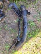 RURA PRZEWÓD INTERCOOLERA AUDI Q3 8U0 8U 5N0145840L