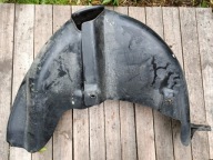 Volkswagen Polo 6Q 9N nadkole tył tylne lewe