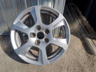 Alufelga Audi A4 B8 Oryginał 16 cali 5x112 ET 45 7,5J 8K0601025F