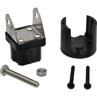 Mocowanie reflektora roboczego GRANIT 8HG 990263111