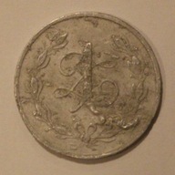 1 ZŁ SPÓŁDZIELNIA SPOŻYWCZA 24 BAONU K.O.P. SEJNY