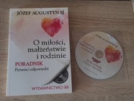 O miłości, małżeństwie i rodzinie - Józef Augustyn
