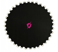 Mata do trampoliny 10FT 305 - 312 cm 60 sprężyn Thunder