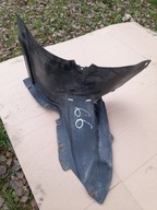 Nadkole przód lewe Vw Passat B6 05-