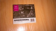 CD Krochmal Oliver Olson Ltd