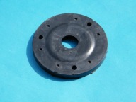 Przelotka uszczelka wałka kolumny kierowniczej Fiat 126p 4145850