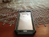 KORPUS  do telefonu CAT S50
