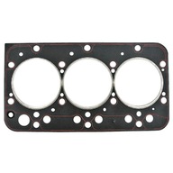 Uszczelka głowicy silnika 38007133 GRANIT 98472011