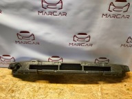 Absorber Zderzaka Przód Vw Golf VIII 5H0807248