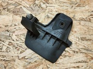 Chlapacz Osłona Progu Prawy Tył Seat Leon III Kombi 5F0853834